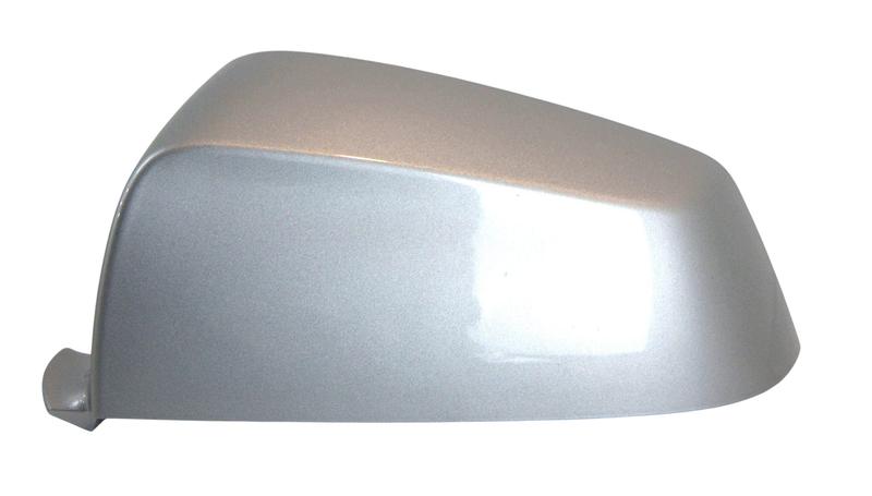 7187431 Retrovisor eléctrico puerta delantera BMW 5 Series E60, 5 Series E60 LCI, 5 Series E61, 5 Series E61 LCI, 5 Series F07 GT, 5 Series F07 GT LCI, 5 Series F10, 5 Series F10 LCI, 5 Series F11, 5 Series F11 LCI, 5 Series F18, 5 Series F18 LCI, 6 Series E63, 6 Series E63 LCI, 6 Series E64, 6 Series E64 LCI, 6 Series F06 Gran Coupé, 6 Series F06 Gran Coupé LCI, 6 Series F12, 6 Series F12 LCI, 6 Series F13, 6 Series F13 LCI, 7 Series F01, 7 Series F01 LCI, 7 Series F02, 7 Series F02 LCI, 7 Series F04 Hybrid