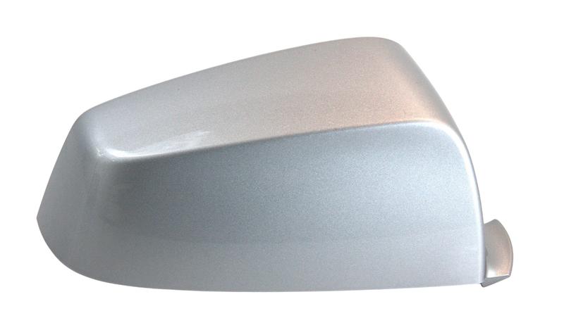 7187432 Retrovisor eléctrico puerta delantera BMW 5 Series E60, 5 Series E60 LCI, 5 Series E61, 5 Series E61 LCI, 5 Series F07 GT, 5 Series F07 GT LCI, 5 Series F10, 5 Series F10 LCI, 5 Series F11, 5 Series F11 LCI, 5 Series F18, 5 Series F18 LCI, 6 Series E63, 6 Series E63 LCI, 6 Series E64, 6 Series E64 LCI, 6 Series F06 Gran Coupé, 6 Series F06 Gran Coupé LCI, 6 Series F12, 6 Series F12 LCI, 6 Series F13, 6 Series F13 LCI, 7 Series F01, 7 Series F01 LCI, 7 Series F02, 7 Series F02 LCI, 7 Series F04 Hybrid