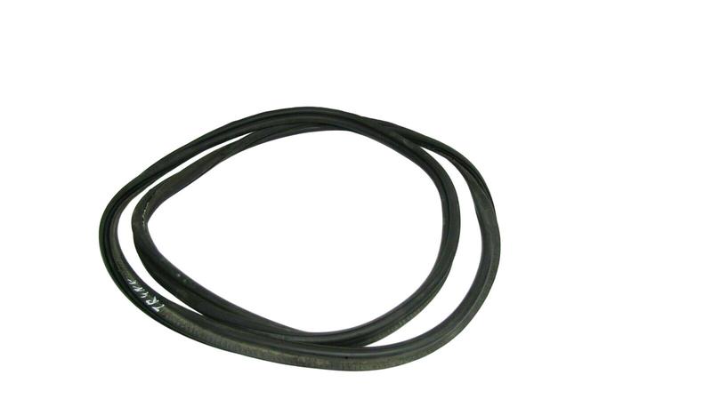 7190346 Otros BMW 1 Series E81