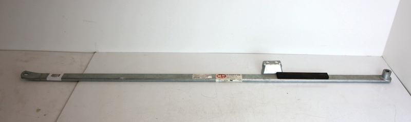 7192623 Amortiguador maletero BMW 5 Series F07 GT LCI, 5 Series F11, 5 Series F11 LCI