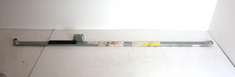 7192624 Amortiguador maletero BMW 5 Series F07 GT LCI, 5 Series F11, 5 Series F11 LCI