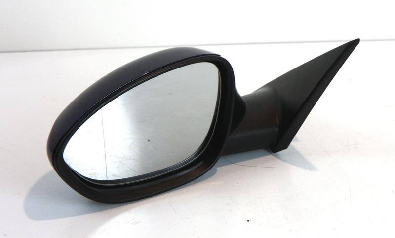 7195313 Retrovisor eléctrico puerta delantera BMW Z4 E89