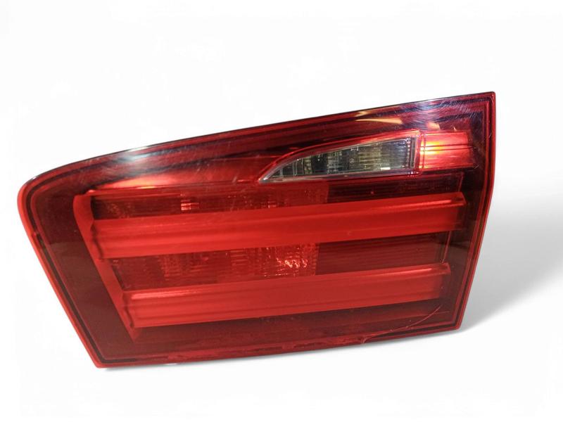 7203228 Pilotos traseros portón BMW 5 Series F10, 5 Series F10 LCI, 5 Series F11, 5 Series F11 LCI