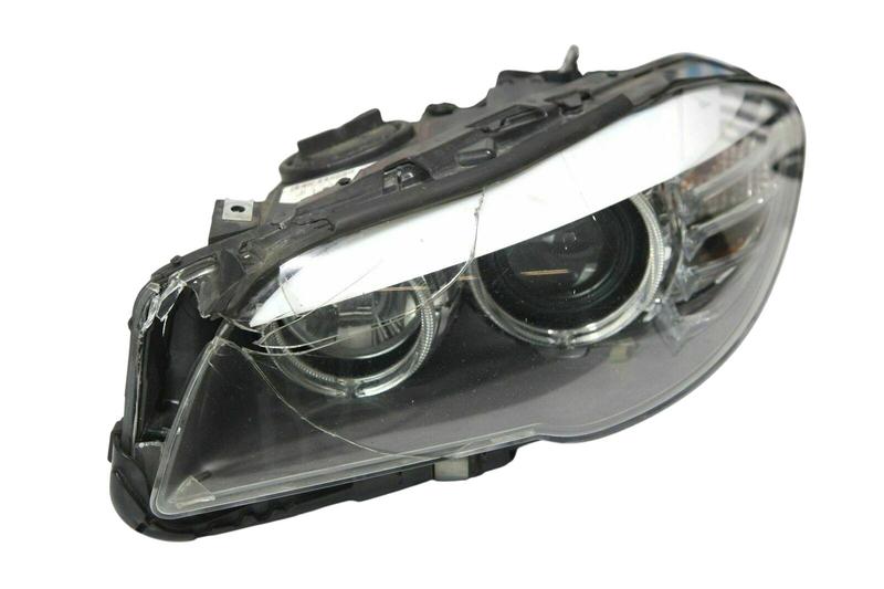 7203241 Faro BMW 5 Series F10, 5 Series F10 LCI, 5 Series F11, 5 Series F11 LCI