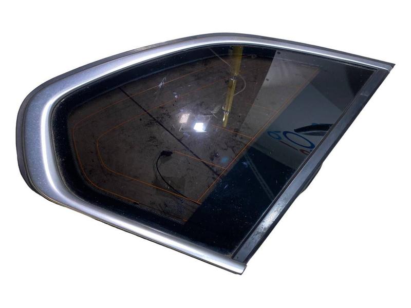 720788204 Luna lateral trasera X5 E70