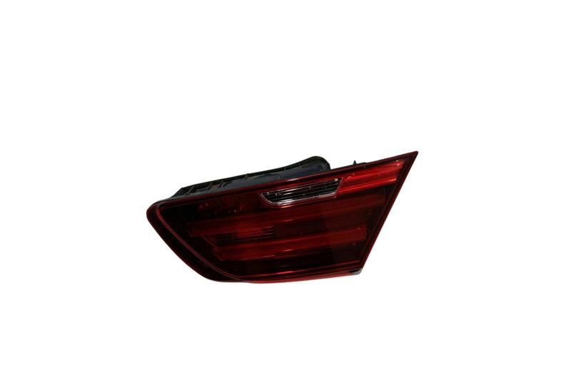 7210580 Pilotos traseros BMW 6 Series F06 Gran Coupé, 6 Series F06 Gran Coupé LCI, 6 Series F12, 6 Series F13