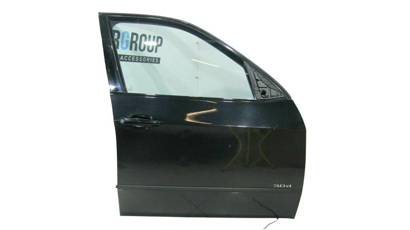 7211424 Puerta delantera BMW X5 E70