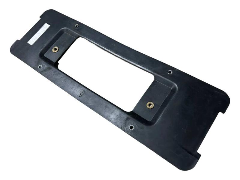 7211673 Soporte maletero 2 Series F22, 2 Series F22 LCI, 2 Series F23, 2 Series F23 LCI, 2 Series F46 Gran Tourer, 2 Series F46 Gran Tourer LCI, 2 Series F87 M2 LCI, 3 Series F30, 3 Series F30 LCI, 3 Series F31, 3 Series F31 LCI, 3 Series F34 GT LCI, 4 Series F32, 4 Series F32 LCI, 4 Series F33, 4 Series F33 LCI, 4 Series F36 Gran Coupé LCI, 4 Series F82 M4 LCI, 4 Series F83 M4 LCI, 5 Series F07 GT LCI, 5 Series F10, 5 Series F10 LCI, 5 Series F90 M5, 5 Series F90 M5 LCI, 5 Series G30, 5 Series G30 LCI, 5 Series G38, 5 Series G38 LCI, 6 Series G32 GT, 6 Series G32 GT LCI, 7 Series F01, 7 Series F01 LCI, 7 Series F02, 7 Series F02 LCI, 7 Series F04 Hybrid, 8 Series F91 M8 Convertible, 8 Series F92 M8 Coupé, 8 Series G16 Gran Coupé, MINI Clubman F54, X2 F39, X3 G01, X3 G08, X3 M F97, X4 G02, X4 M F98