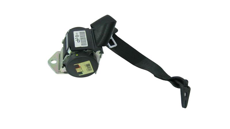 72117074926 Tapizado interior BMW 3 Series E90, 3 Series E90 LCI