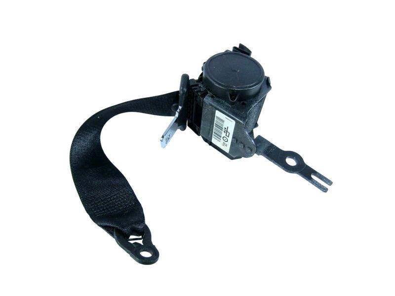 72117259389 Otros BMW 3 Series F30, 3 Series F34 GT