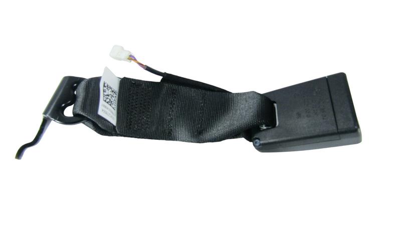 72117412785 Tapizado interior BMW 5 Series F90 M5, 5 Series G30, 5 Series G30 LCI