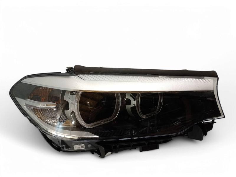 7214954 Faro BMW 5 Series F90 M5, 5 Series F90 M5 LCI, 5 Series G30, 5 Series G30 LCI, 5 Series G31 Touring, 5 Series G31 Touring LCI