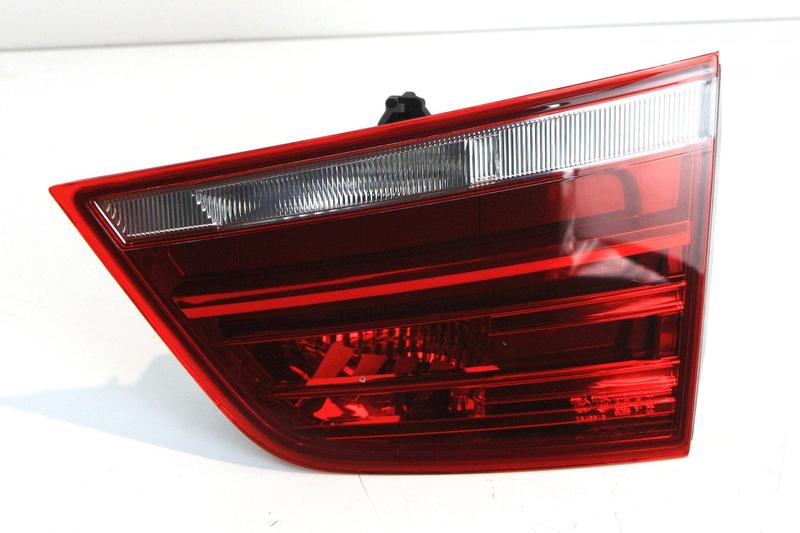 7217310 Pilotos traseros BMW X3 F25