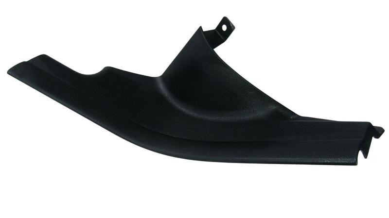 7222193 Embellecedor umbral delantero BMW X3 F25, X4 F26