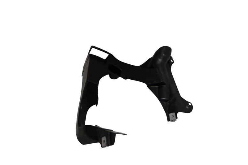 7228688 Otras piezas exteriores BMW 5 Series F07 GT, 5 Series F10, 5 Series F11, 5 Series F18, 6 Series F06 Gran Coupé, 6 Series F13, 7 Series F01