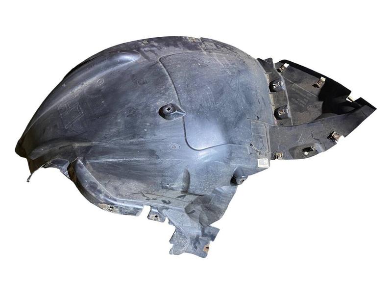 7234833 Guardabarros interior delantero X5 E70 LCI