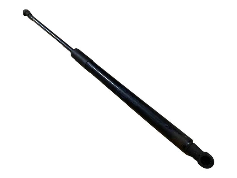 7239871 Amortiguador maletero BMW 1 Series F20, 1 Series F20 LCI, 1 Series F21, 1 Series F21 LCI