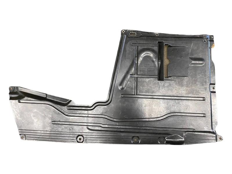 7241829 Protector central inferior 1 Series F20, 1 Series F20 LCI, 1 Series F21, 1 Series F21 LCI, 2 Series F22, 2 Series F22 LCI, 2 Series F23, 2 Series F23 LCI, 3 Series F30, 3 Series F30 LCI, 3 Series F31, 3 Series F31 LCI, 3 Series F34 GT LCI, 3 Series F35, 3 Series F35 LCI, 4 Series F32, 4 Series F32 LCI, 4 Series F33, 4 Series F33 LCI, 4 Series F36 Gran Coupé LCI