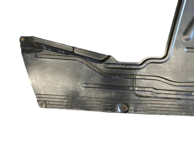 7241829 Protector central inferior 1 Series F20, 1 Series F20 LCI, 1 Series F21, 1 Series F21 LCI, 2 Series F22, 2 Series F22 LCI, 2 Series F23, 2 Series F23 LCI, 3 Series F30, 3 Series F30 LCI, 3 Series F31, 3 Series F31 LCI, 3 Series F34 GT LCI, 3 Series F35, 3 Series F35 LCI, 4 Series F32, 4 Series F32 LCI, 4 Series F33, 4 Series F33 LCI, 4 Series F36 Gran Coupé LCI