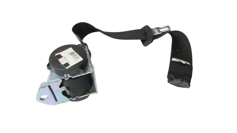 7245601 Tapizado interior BMW 3 Series E90, 3 Series E90 LCI