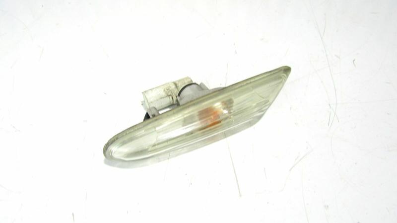 7253326 Otros BMW 1 Series E81, 3 Series E90, 3 Series E91, 3 Series E92, 3 Series E93