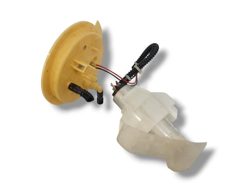 7254436 Bomba combustible en depósito BMW 5 Series F10, 5 Series F10 LCI, 5 Series F11