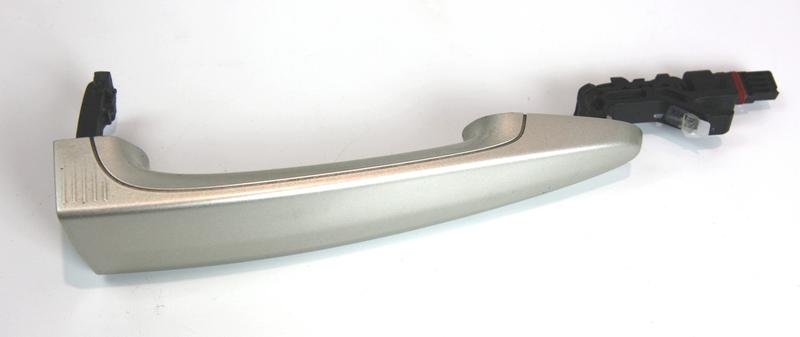 7259418 Embellecedor tirador puerta delantera BMW X3 F25