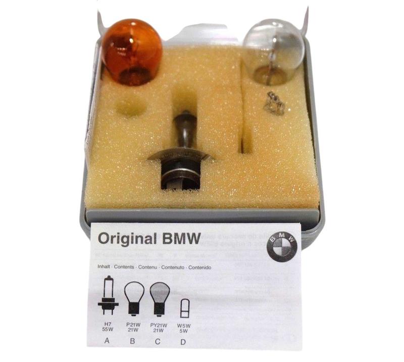 72606906066 Piezas BMW 3 Series E46, 5 Series E39, 7 Series E65, 7 Series E66