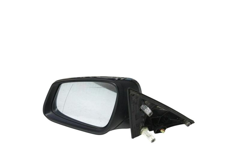 7268238 Piezas BMW 5 Series F10, 5 Series F10 LCI, 5 Series F11, 5 Series F11 LCI