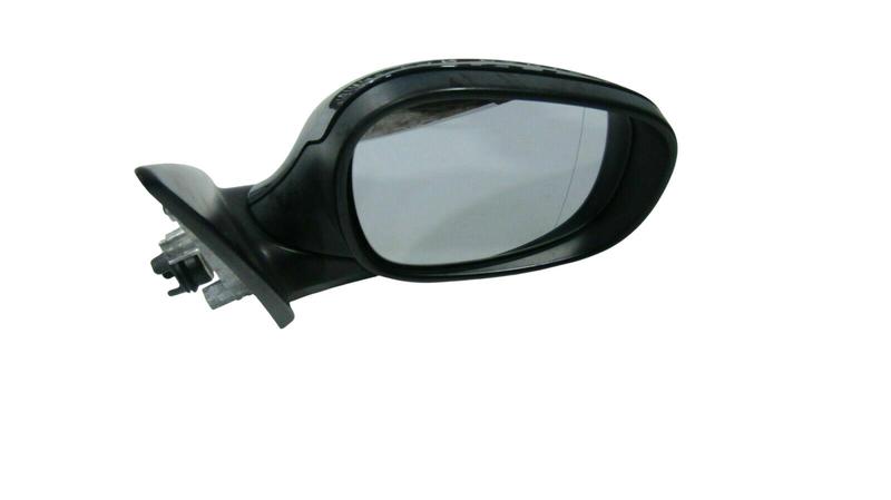 7268280 Retrovisor eléctrico puerta delantera BMW 3 Series E90