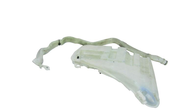 7269667 Otros BMW 5 Series F07 GT, 5 Series F10