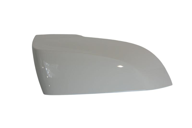 7274214 Retrovisor eléctrico puerta delantera BMW 1 Series F20, 1 Series F20 LCI, 1 Series F21, 1 Series F21 LCI, 2 Series F22, 2 Series F22 LCI, 2 Series F23, 2 Series F23 LCI, 2 Series F87 M2 LCI, 3 Series F30, 3 Series F30 LCI, 3 Series F31, 3 Series F31 LCI, 3 Series F34 GT LCI, 4 Series F32, 4 Series F32 LCI, 4 Series F33, 4 Series F33 LCI, 4 Series F36 Gran Coupé LCI, X1 E84