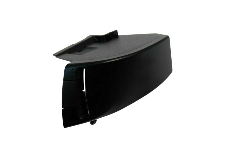 7276915 Otras piezas interiores BMW 4 Series F82 M4