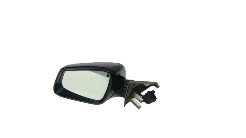 7282129 Retrovisor eléctrico puerta delantera BMW 7 Series F02