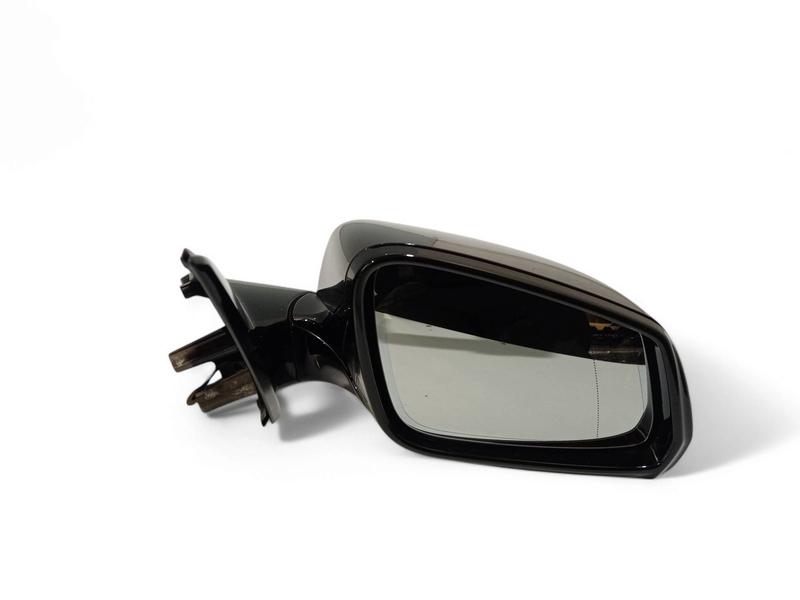 7282174 Retrovisor eléctrico puerta delantera BMW 7 Series F01, 7 Series F01 LCI, 7 Series F02, 7 Series F02 LCI, 7 Series F04 Hybrid