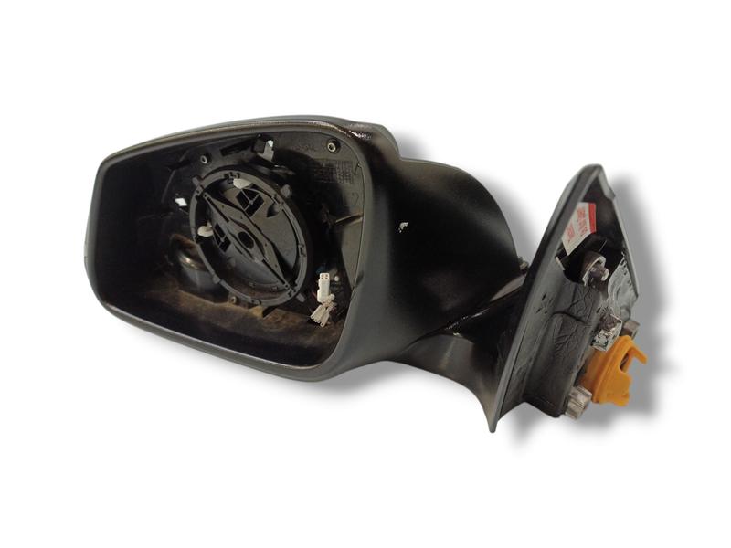 7285125 Retrovisor eléctrico puerta delantera BMW 3 Series F30, 3 Series F30 LCI, 3 Series F31, 3 Series F31 LCI, 3 Series F35, 3 Series F35 LCI, 4 Series F32