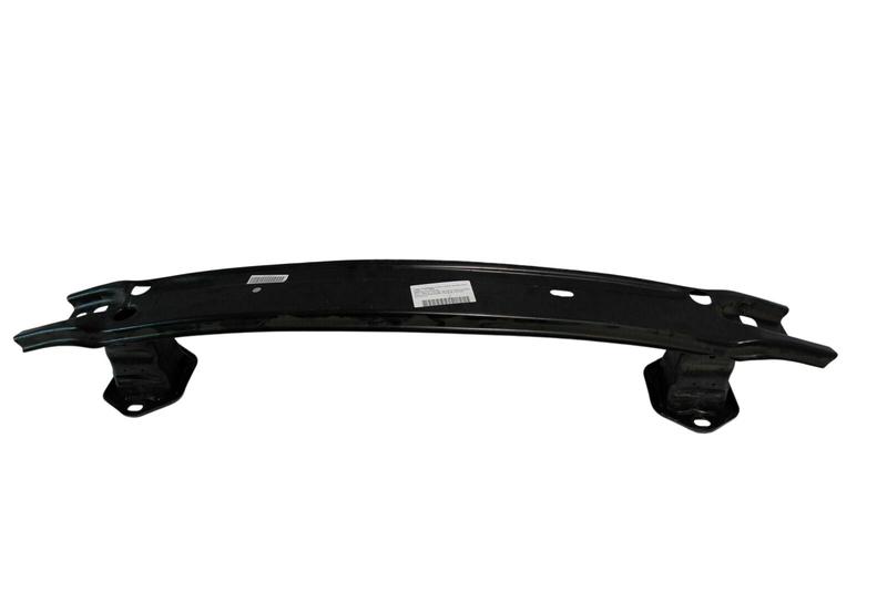 7285515 Travesaño parachoques trasero BMW 2 Series F22, 2 Series F23, 2 Series F87 M2
