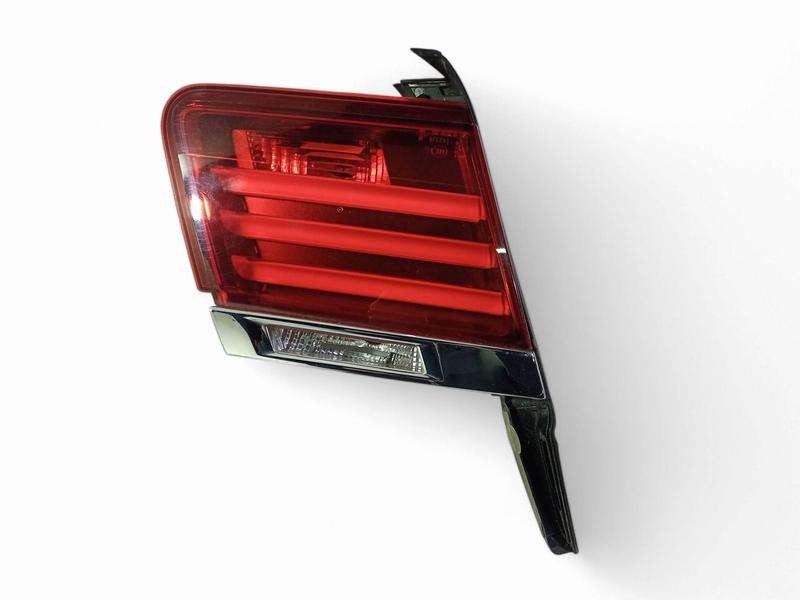 7300271 Pilotos traseros portón BMW 7 Series F01, 7 Series F01 LCI, 7 Series F02, 7 Series F02 LCI, 7 Series F04 Hybrid