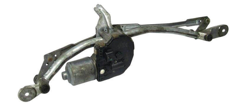 7306274 Piezas BMW 5 Series F10, 5 Series F10 LCI, 5 Series F11, 5 Series F11 LCI, 7 Series F01, 7 Series F01 LCI, 7 Series F02, 7 Series F02 LCI