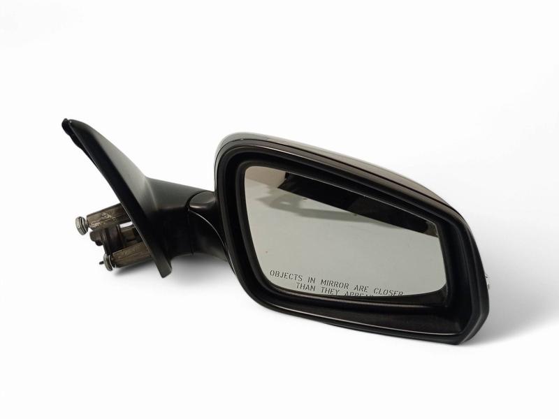 7308496 Retrovisor eléctrico puerta delantera BMW 7 Series F01, 7 Series F01 LCI, 7 Series F02, 7 Series F02 LCI, 7 Series F04 Hybrid