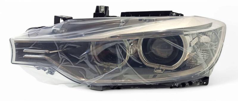 7314531 Faro BMW 3 Series F30, 3 Series F30 LCI, 3 Series F31, 3 Series F31 LCI, 3 Series F35