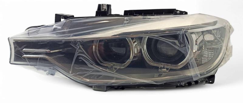 7314531 Faro BMW 3 Series F30, 3 Series F30 LCI, 3 Series F31, 3 Series F31 LCI, 3 Series F35