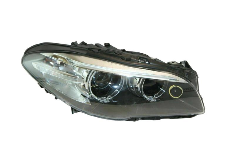 7317132 Faro BMW 5 Series F10, 5 Series F10 LCI, 5 Series F11, 5 Series F11 LCI, 5 Series F18, 5 Series F18 LCI