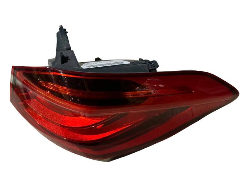 7328154 Pilotos traseros 2 Series F46 Gran Tourer, 2 Series F46 Gran Tourer LCI