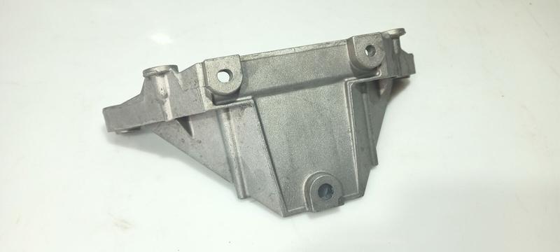 7328324 Soporte motor BMW X5 E70 LCI, X5 F15, X6 E71, X6 F16