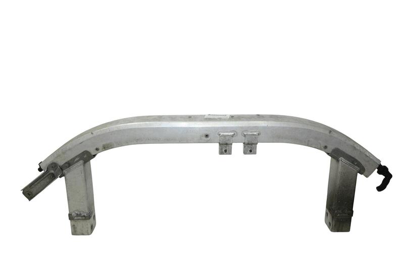 7336300 Viga soporte parachoques trasero BMW i8 I12