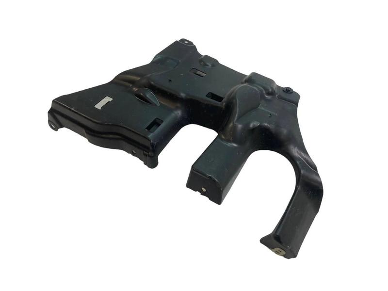 7340192 Protector inferior delantero BMW 5 Series G30, 5 Series G30 LCI, 5 Series G31 Touring, 5 Series G31 Touring LCI, 5 Series G38, 5 Series G38 LCI, 6 Series G32 GT, 6 Series G32 GT LCI, 7 Series G11, 7 Series G11 LCI, 7 Series G12, 7 Series G12 LCI, 8 Series G14 Convertible, 8 Series G15 Coupé, 8 Series G16 Gran Coupé