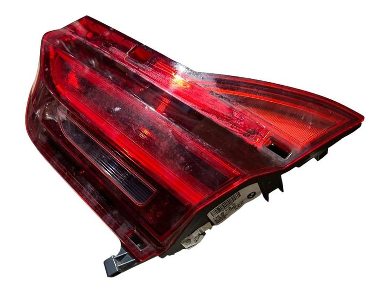 7342968 Pilotos traseros 7 Series G11, 7 Series G11 LCI, 7 Series G12, 7 Series G12 LCI