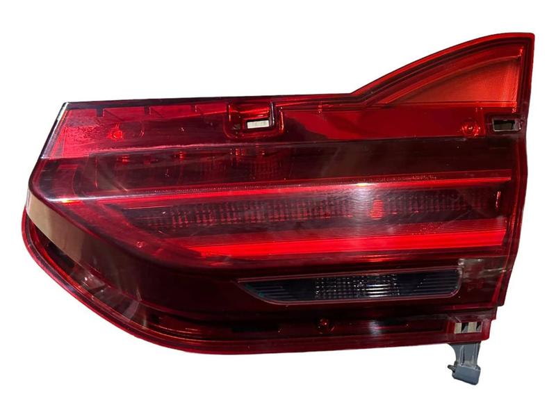 7342968 Pilotos traseros 7 Series G11, 7 Series G11 LCI, 7 Series G12, 7 Series G12 LCI