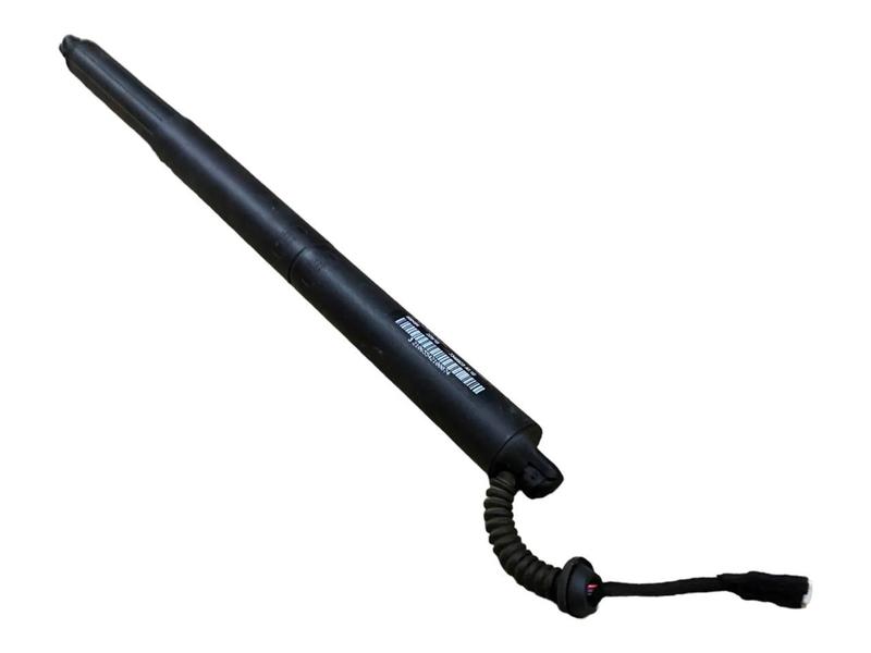 7348523 Amortiguador maletero BMW 2 Series F45 Active Tourer, 2 Series F45 Active Tourer LCI